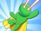 Joc Force Master Chase Shooting on-line