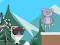 Joc Axoskibiki World on-line
