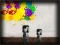 Joc Amgel Easy Room Escape 114 on-line