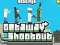 Joc Getaway Shootout on-line