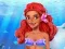 Joc Aquatic Mermaid Beauty Makeover on-line