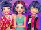 Joc Snow White All Around the Fashion on-line