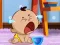 Joc Little Baby Hungry Escape on-line