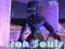 Joc Iron Souls on-line