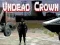 Joc Undead Crown on-line