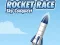 Joc Rocket Race on-line