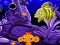 Joc Monkey Go Happly Stage 345 on-line