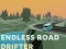 Joc Endless Road Drifter on-line