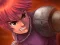 Joc  Arm Of Revenge: Re-Edition on-line