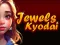 Joc Jewels Kyodai on-line