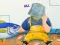 Joc Hospital Fisherman Emergency on-line