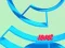 Joc Rolly Ball on-line