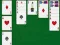 Joc Traditional Klondike Spider Solitaire on-line