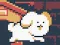 Joc Super Doggo Wow Wan on-line