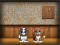 Joc Amgel Kids Room Escape 168 on-line