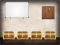 Joc Amgel Easy Room Escape 156 on-line