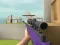 Joc Sniper Battle on-line