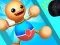 Joc Kick The Buddy on-line