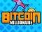 Joc Bitcoin Millionaire on-line