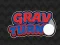 Joc GravTurn on-line