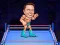 Joc Zuck vs Musk: Techbro Beatdown on-line