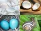 Joc 4 Pics 1 Word Game on-line