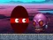 Joc Epic ninja dash on-line