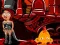 Joc Monkey Go Happly Stage 353 on-line