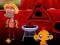 Joc Monkey Go Happly Stage 355 on-line