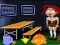 Joc Monkey Go Happly Stage 357 on-line