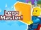Joc Lego Master! on-line