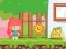 Joc Sugarland Adventure on-line