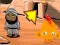 Joc Monkey Go Happly Stage 361 on-line