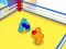 Joc Boxing Stars 3D on-line