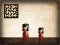 Joc Amgel Easy Room Escape 119 on-line