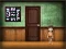 Joc  Amgel Kids Room Escape 121 on-line