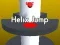 Joc Helix Jump on-line