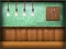 Joc Amgel Kids Room Escape 123 on-line