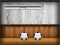 Joc Amgel Kids Room Escape 124 on-line