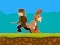 Joc Easter Egg Hunt on-line