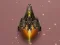 Joc Galaxy Battle on-line