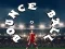 Joc Bounce Ball on-line