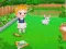 Joc Baby Hazel Kite Flying on-line