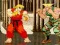 Joc Street Fighter 2 Flash on-line