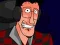 Joc FNF VS FNaF 2: Boned on-line