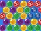 Joc Bubble Shooter on-line