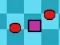 Joc Purple Rectangle on-line