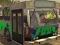 Joc Skibidi Bus Driver on-line