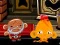 Joc Monkey Go Happy Stage 808 on-line