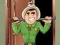 Joc Find Cowboy Blaze on-line